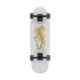 Skate completo Landyachtz Tug Boat Cruiser UV Bengal