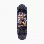 Skate cruiser Landyachtz Tugboat Space Tiger 30 polegadas
