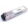 LANVIEW MO-02313JFQ Transceptor SFP28 25G Multimodo Compatível com Huawei 02313JFQ (850nm, LC)
