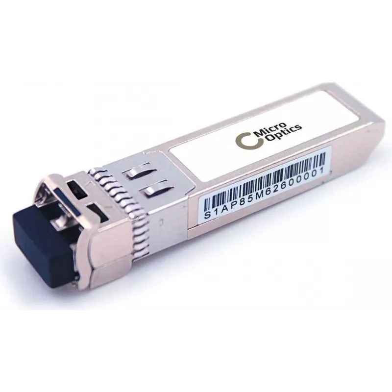 LANVIEW MO-02313JFQ Transceptor SFP28 25G Multimodo Compatível com Huawei 02313JFQ (850nm, LC)