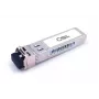 LANVIEW MO-02313JFQ Transceptor SFP28 25G Multimodo Compatível com Huawei 02313JFQ (850nm, LC)