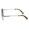 Óculos de sol unissexo LANVIN LNV104S-045 56/18/140 mm