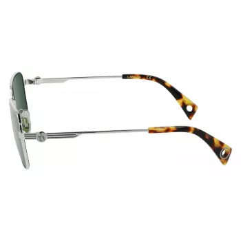 Óculos de sol unissexo LANVIN LNV104S-045 56/18/140 mm