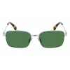 Óculos de sol unissexo LANVIN LNV104S-045 56/18/140 mm