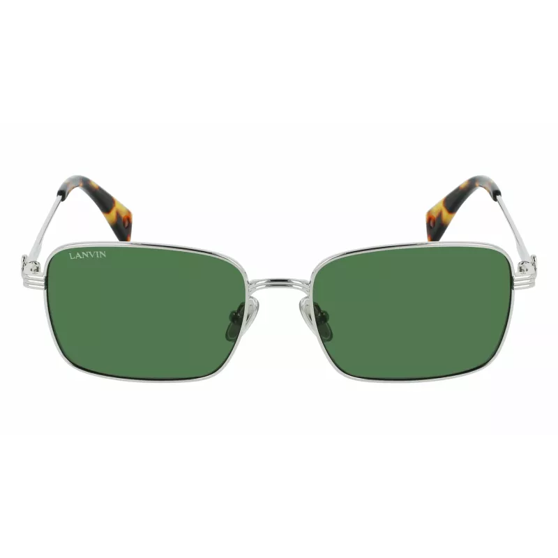 Óculos de sol unissexo LANVIN LNV104S-045 56/18/140 mm