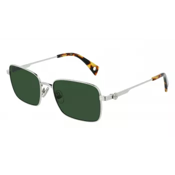 Óculos de sol unissexo LANVIN LNV104S-045 56/18/140 mm
