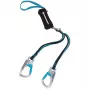 Cordão para via ferrata Dynatwist ROCK EMPIRE