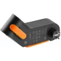 Estação de carregamento eMobility LAPP MOBILITY DOCK Type 2 Modo 2 10 A 2,3 kW 5555925000