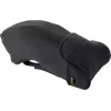 LAPP MOBILITY Capa de neoprene para carregador Mobility Dock (64712)