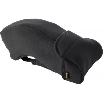LAPP MOBILITY Capa de neoprene para carregador Mobility Dock (64712)