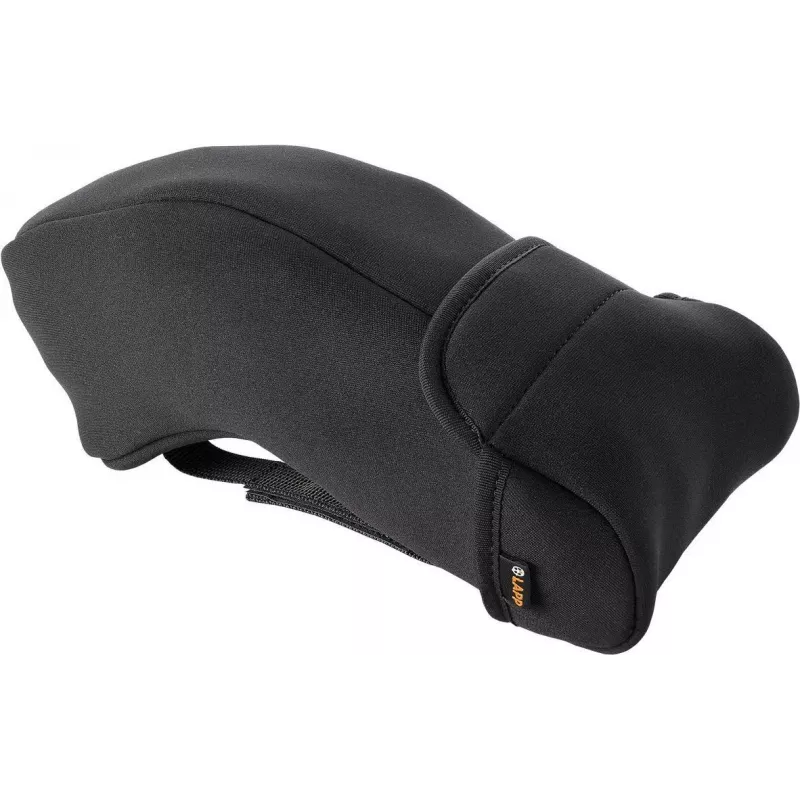 LAPP MOBILITY Capa de neoprene para carregador Mobility Dock (64712)