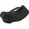 LAPP MOBILITY Capa de neoprene para carregador Mobility Dock (64712)