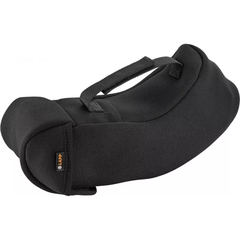 LAPP MOBILITY Capa de neoprene para carregador Mobility Dock (64712)