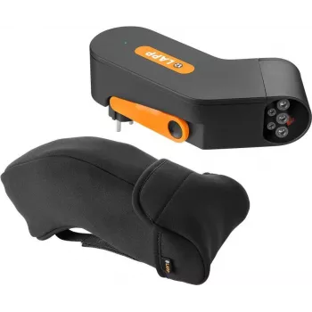 LAPP MOBILITY Capa de neoprene para carregador Mobility Dock (64712)
