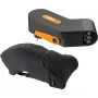 LAPP MOBILITY Capa de neoprene para carregador Mobility Dock (64712)