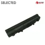Bateria para portátil ACER AL14A32, 4400mAh, Extra Digital Selected