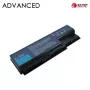 Bateria de portátil ACER AS07B31, 5200mAh, Extra Digital Advanced