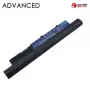 Bateria de portátil ACER AS09D31, 5200mAh, Extra Digital Advanced