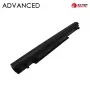 Bateria para portátil ASUS A32-K56, 2600mAh, Extra Digital Advanced