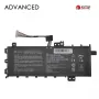 Bateria de portátil ASUS B21N1818, 4150mAh, Extra Digital Advanced