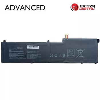 Bateria de portátil ASUS C32N2002, 8230mAh, Extra Digital Advanced