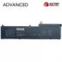 Bateria de portátil ASUS C32N2002, 8230mAh, Extra Digital Advanced