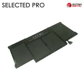 Bateria de portátil para A1405, 7200mAh, Extra Digital Selected Pro