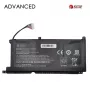 Bateria de portátil HP PG03XL, 4150mAh, Extra Digital Advanced