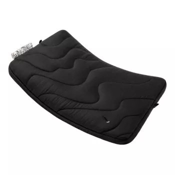 Mala para portátil 14 inch Tomtoc Terra-A27 (preto)
