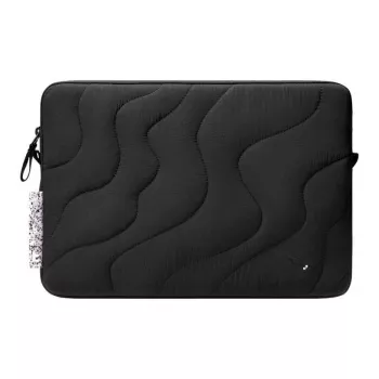 Mala para portátil 14 inch Tomtoc Terra-A27 (preto)