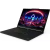 Portátil Lenovo Legion 5 15AKP10 / Ryzen 7 / RAM 32 GB / unidade SSD / 15 WQXGA (recondicionado)