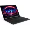 Portátil Lenovo Legion 5 15AKP10 / Ryzen 7 / RAM 32 GB / unidade SSD / 15 WQXGA (recondicionado)