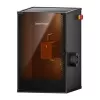 Gravador laser LaserPecker LP2, versão Safeguard