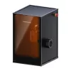 Gravador laser LaserPecker LP2, versão Safeguard