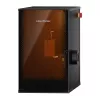 Gravador laser LaserPecker LP2, versão Safeguard