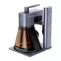 LaserPecker LP2 Plus Gravador laser