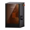 Gravador laser LaserPecker LP2 Plus, versão Safeguard