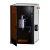 Gravador laser LaserPecker LP2 Plus, versão Safeguard