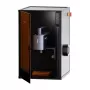 Gravador laser LaserPecker LP2 Plus, versão Safeguard