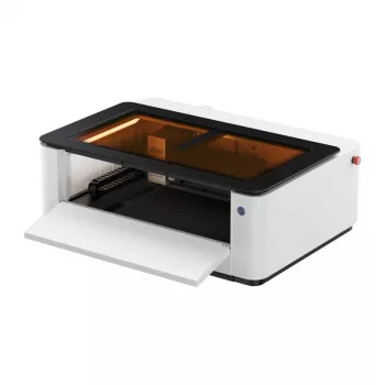 Gravador laser LaserPecker LX2 40W