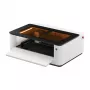 Gravador laser LaserPecker LX2 40W