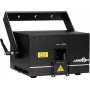 LASERWORLD DS-1000RGB MK5 1W RGB projetor laser 51743292
