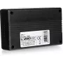 Módulo de distribuição de linha Laskomex MRL-1 para cassete EC-3100