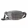 Necessaire LAURA ASHLEY WOMAN DFGBLCKGRS (24x12x12 cm)