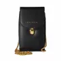 Clutch / pequena mala crossbody Laura Ashley Kirby Plain Back mulher (19x11x4 cm)