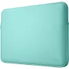 LAUT Huex Pastels capa rígida para MacBook Air 13 polegadas - lavanda