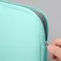 LAUT Huex Pastels capa rígida para MacBook Air 13 polegadas - lavanda
