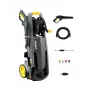 Máquina de lavar alta pressão LAVOR Pascal 20 Plus 2100W 140bar
