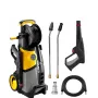 Máquina de lavar alta pressão LAVOR Pascal 23 Pro 2300W 150bar