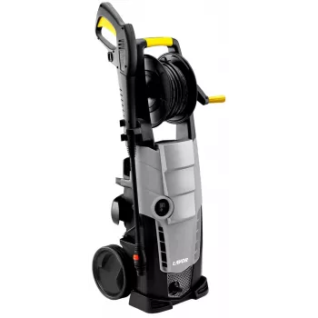 Máquina de lavar de alta pressão LAVOR GALAXY 160 GL/2100W